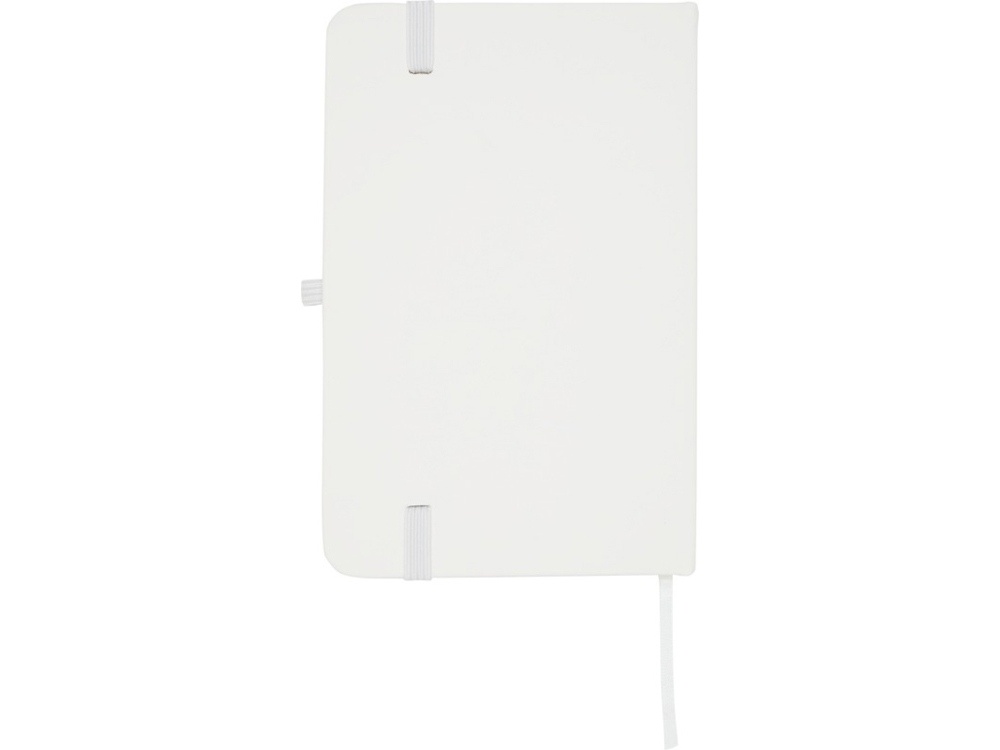 Блокнот А5 Spectrum Plus