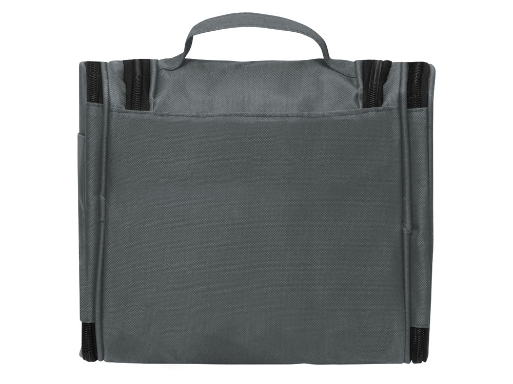 Несессер для путешествий Keep Safe