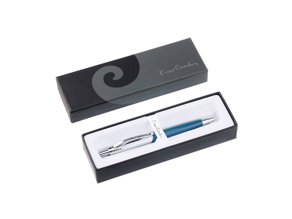 Ручка шариковая Easy