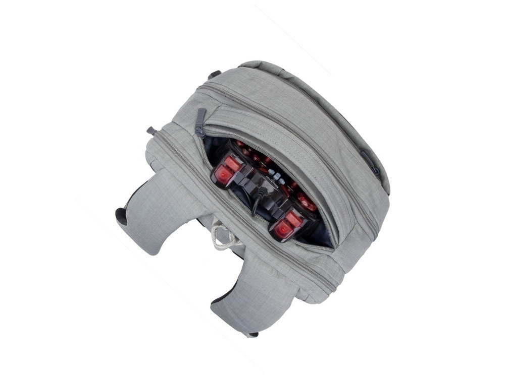 Рюкзак для ноутбука 15.6