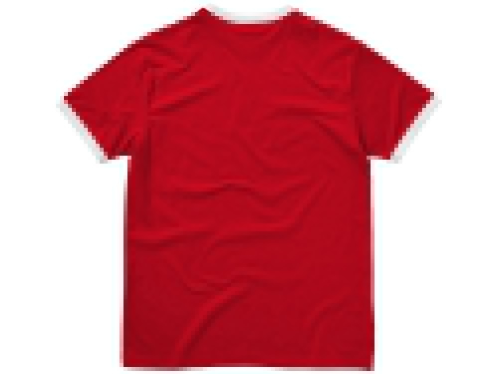 Футболка Adelaide мужская