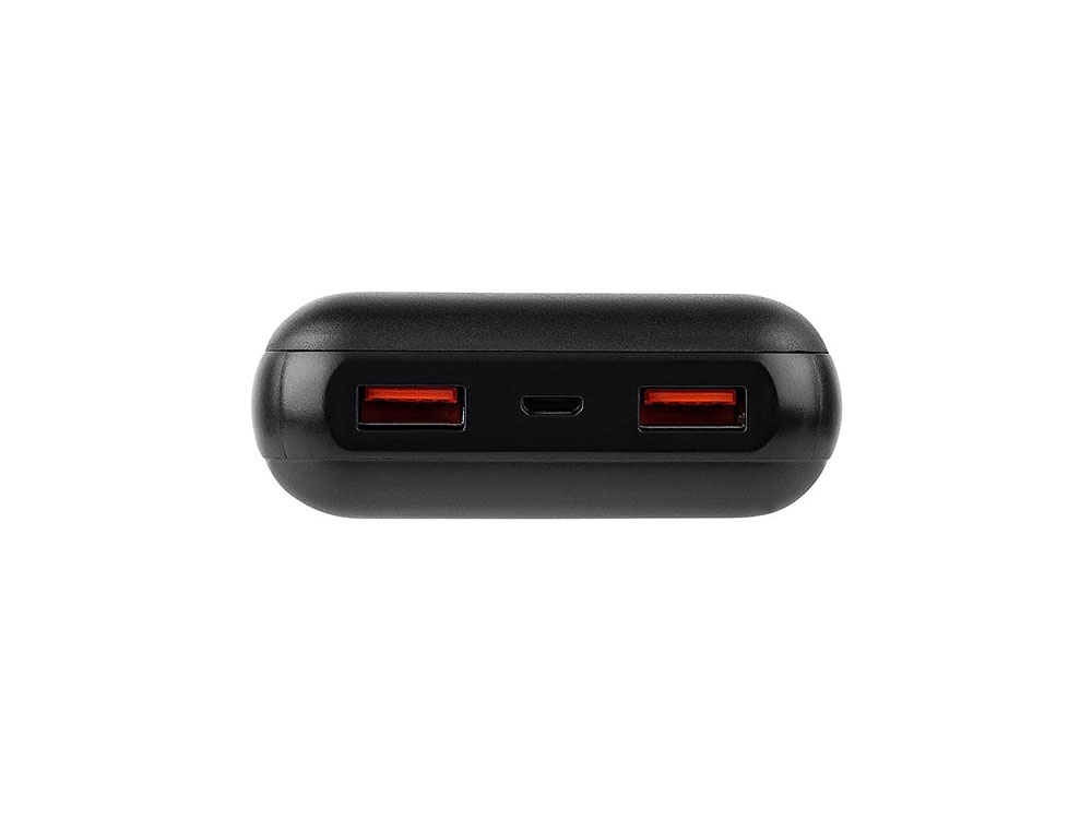 Внешний аккумулятор  NEO Charge 200Plus