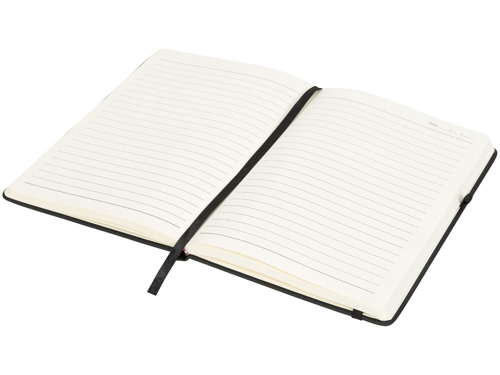 Блокнот А4- Rivista