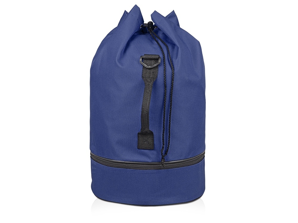 Вещмешок Idaho