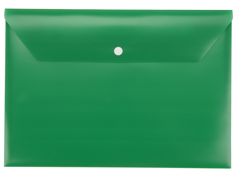 Папка-конверт А4