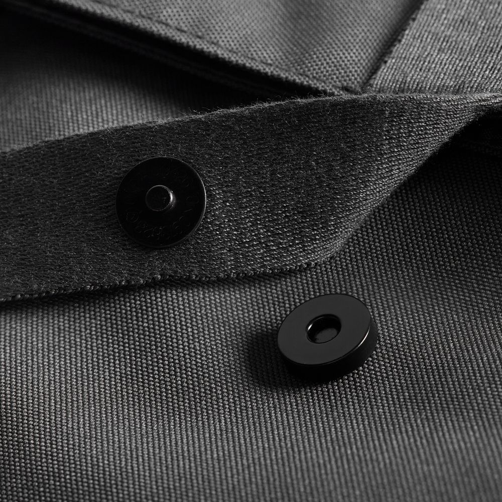 Рюкзак cityPulse