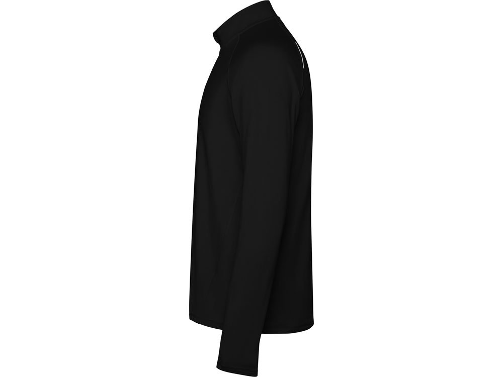 Лонгслив Estambul, мужской