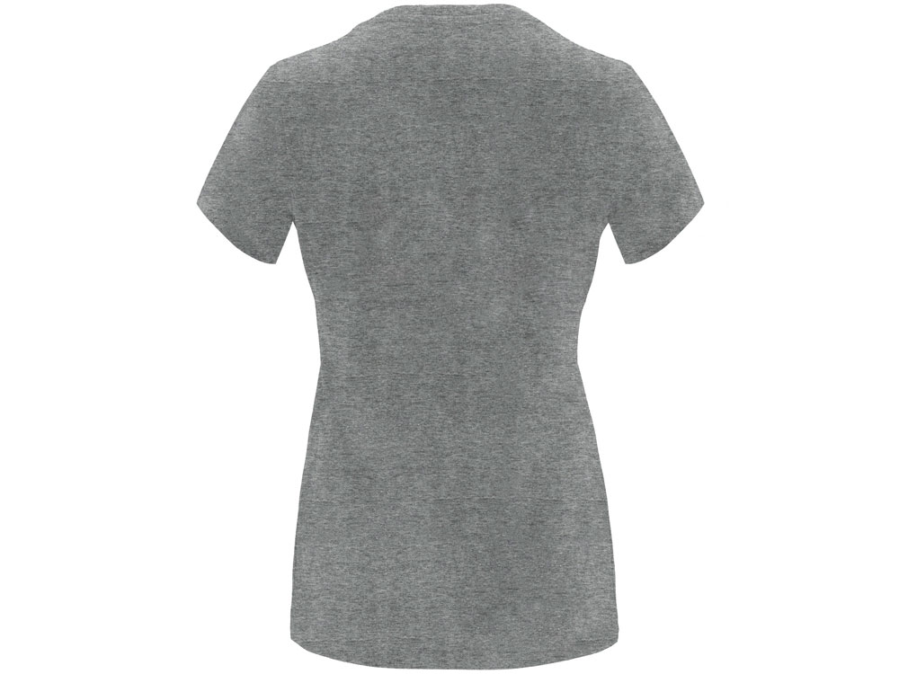 Футболка Capri женская