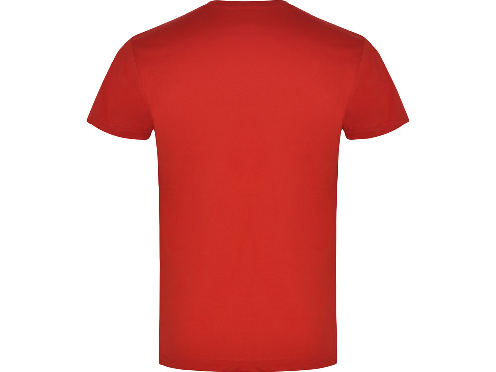 Футболка Braco мужская