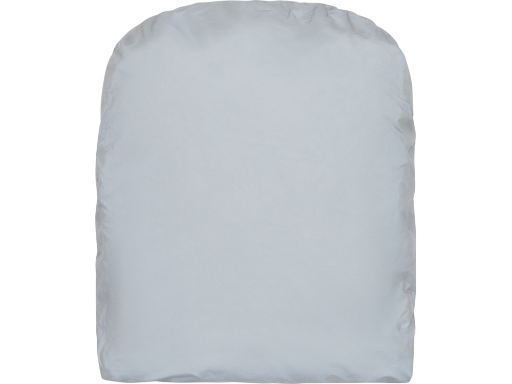 Светоотражающий чехол для рюкзака Reflect