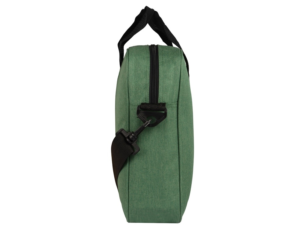 Сумка Wing для ноутбука 15,6 дюймов