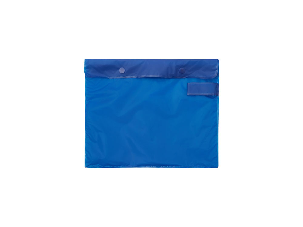 Пончо Hawaii c чехлом унисекс