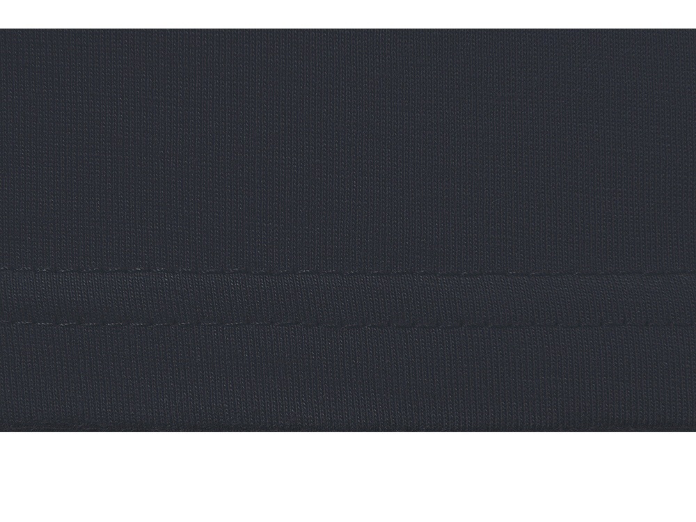 Футболка Heavy Super Club мужская с V-образным вырезом