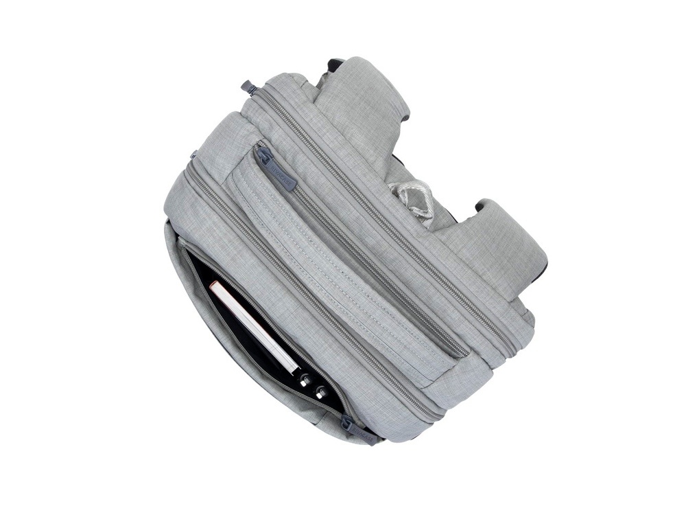 Рюкзак для ноутбука 15.6