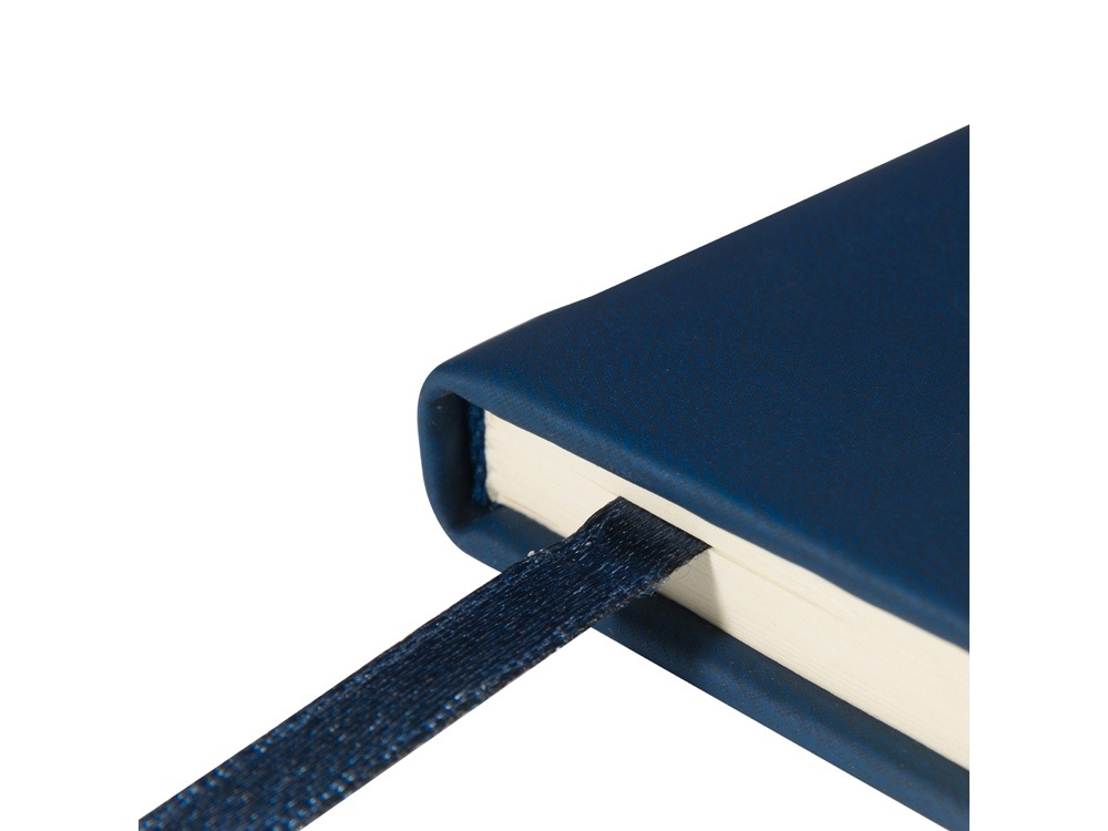 Блокнот А5 Megapolis Velvet