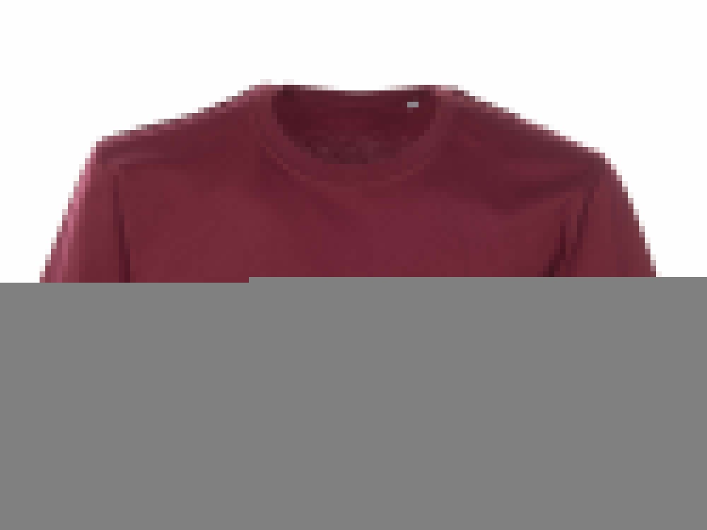 Футболка Super Club мужская