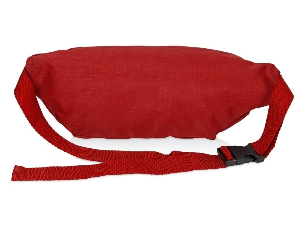 Сумка на пояс Freedom