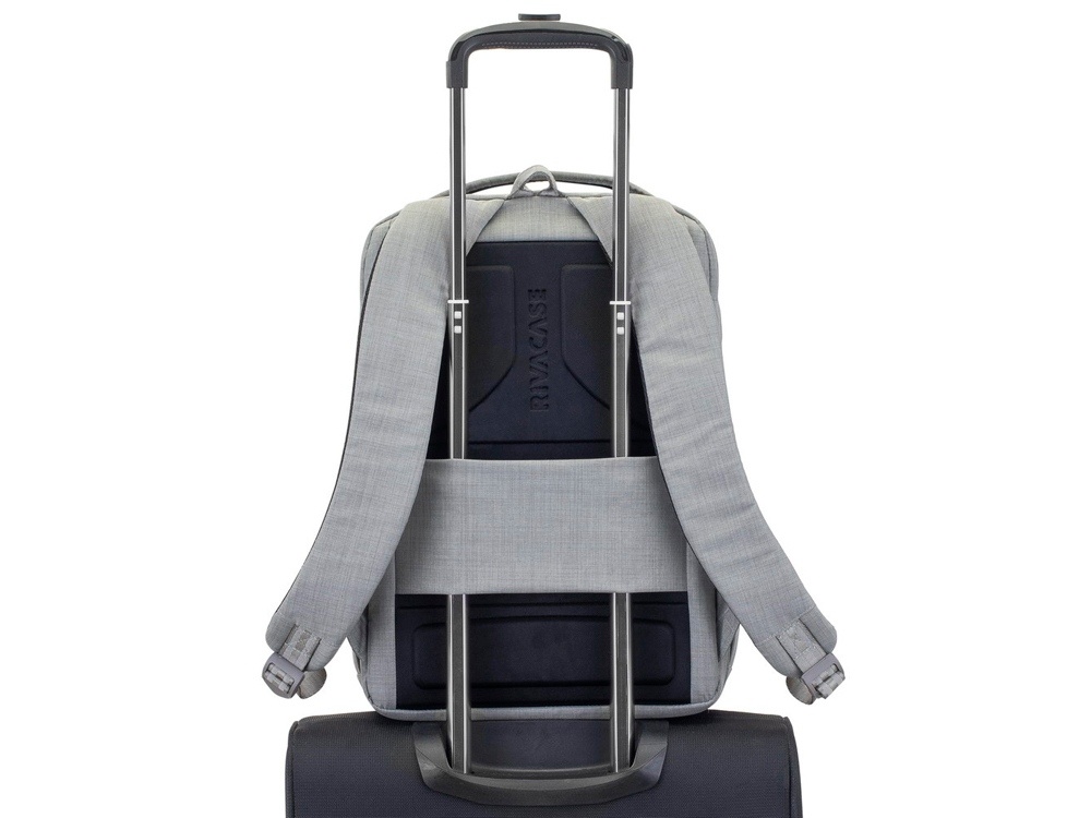 Рюкзак для ноутбука 15.6