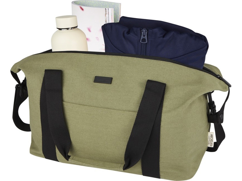 Спортивная сумка Joey