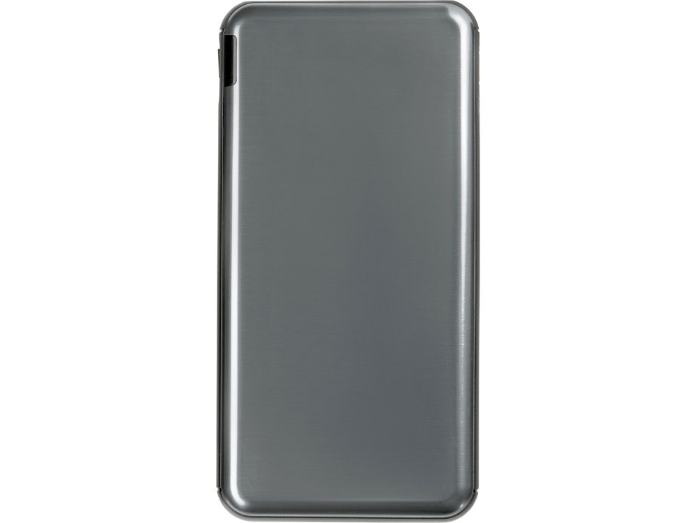 Внешний аккумулятор Forge v.2 , 10000 mAh