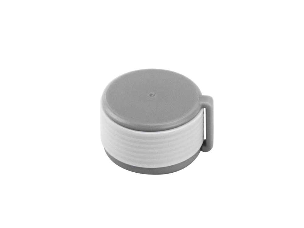 Вакуумный термос с петелькой SKINNY MINI, 230 мл