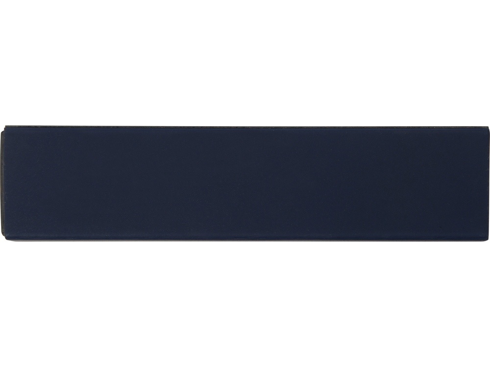 Футляр для ручки Real