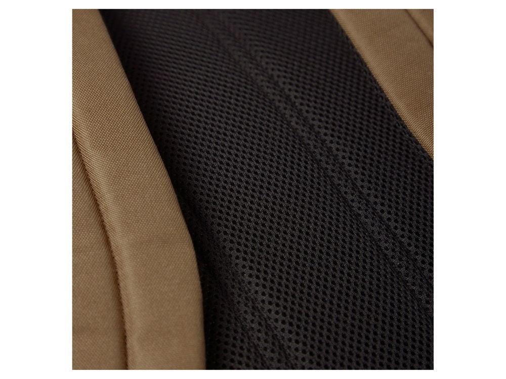 Рюкзак РАКЕТА с отделением для ноутбука 15,6