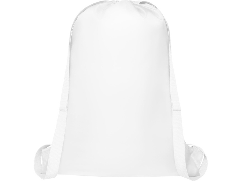 Рюкзак сетчатый Nadi