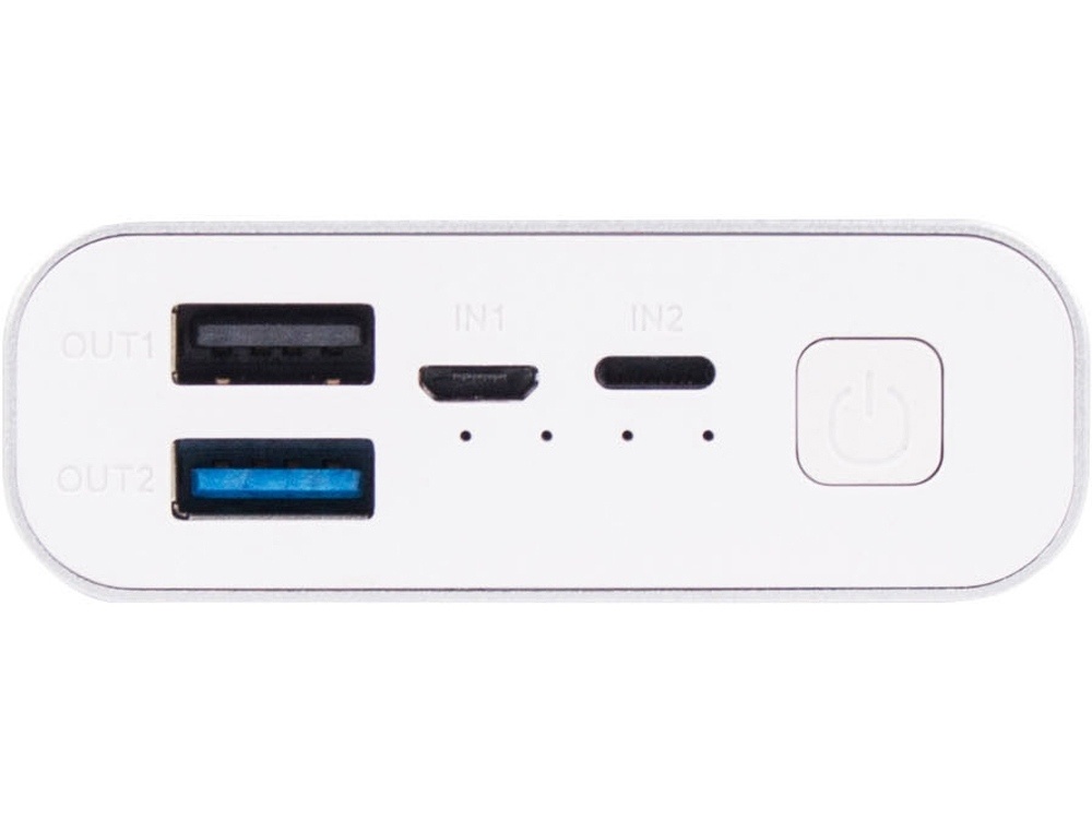 Внешний аккумулятор NEO AZ220G Quick, 22000 mAh