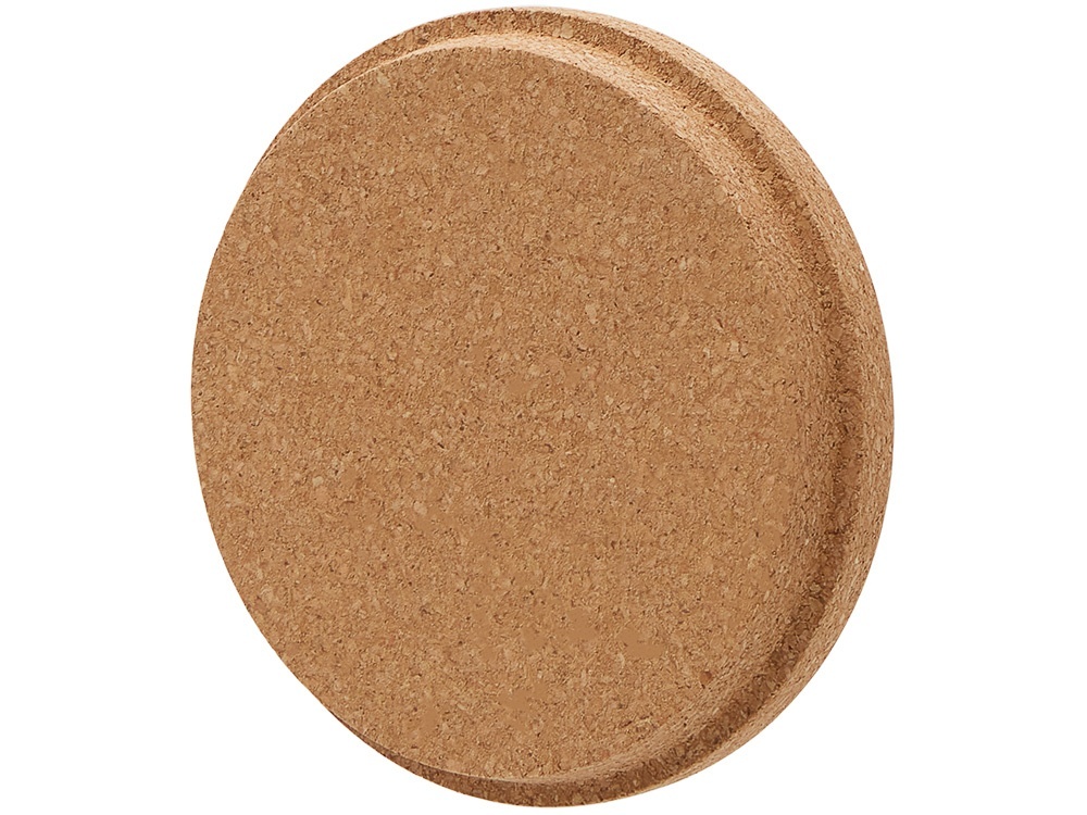 Пробковая крышка Корк & Бон