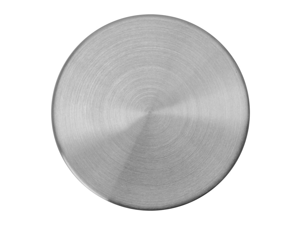 Бутылка для воды из нержавеющей стали Rely, 650 мл