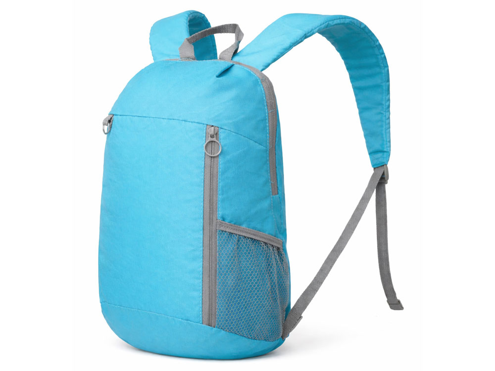 Рюкзак Fab neo