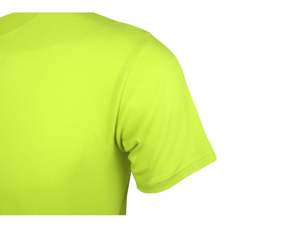 Футболка Heavy Super Club мужская