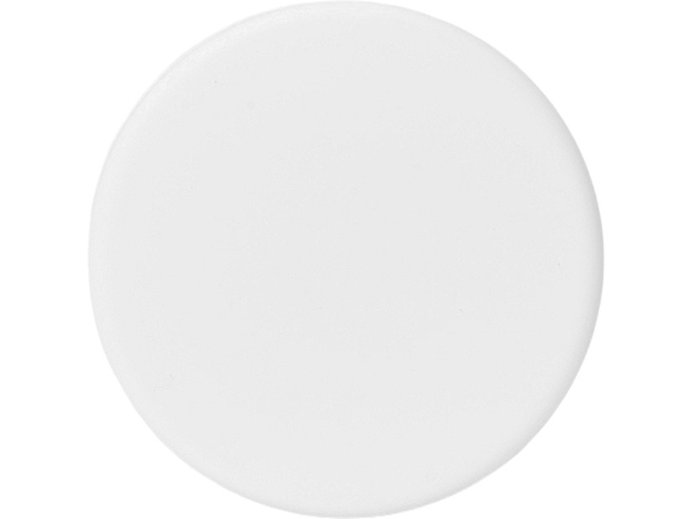 Бутылка для воды FLAVOUR U SEE