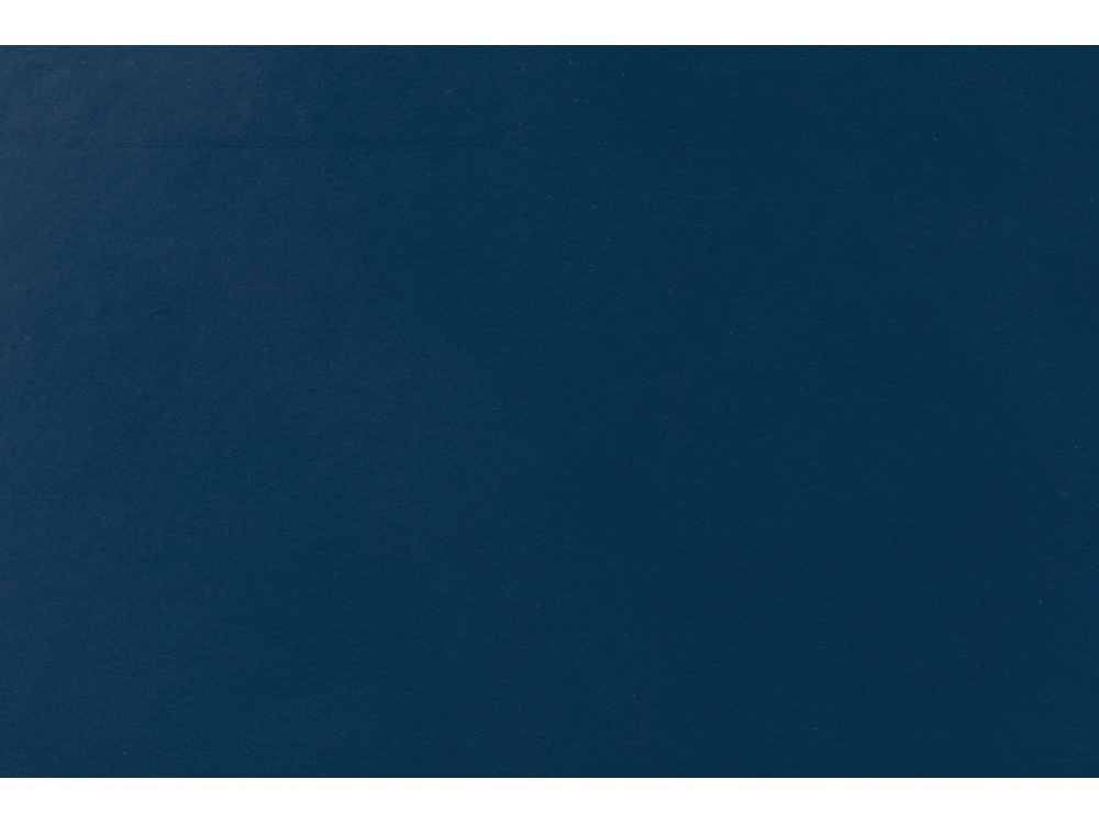 Ежедневник недатированный А5 Megapolis Velvet Flex