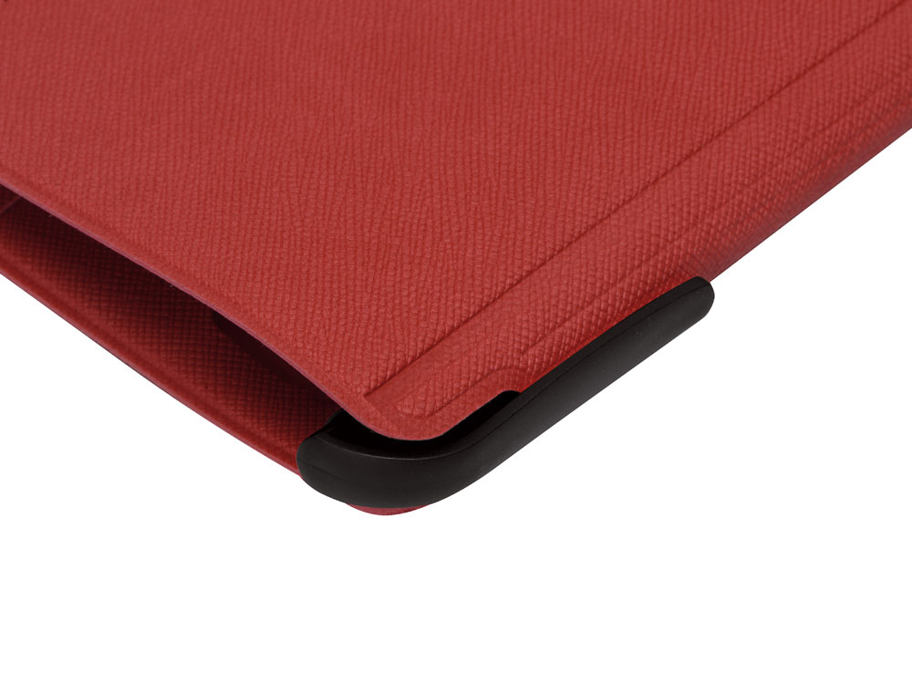 Семейный органайзер для путешествия Favor