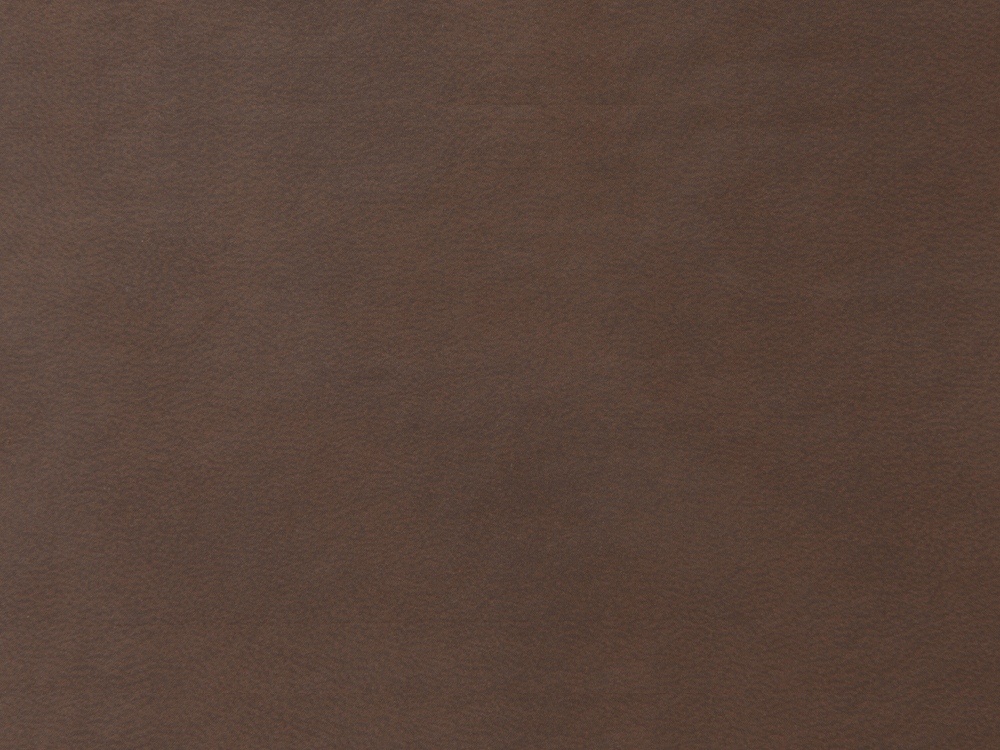 Ежедневник недатированный А5 Megapolis Velvet Flex