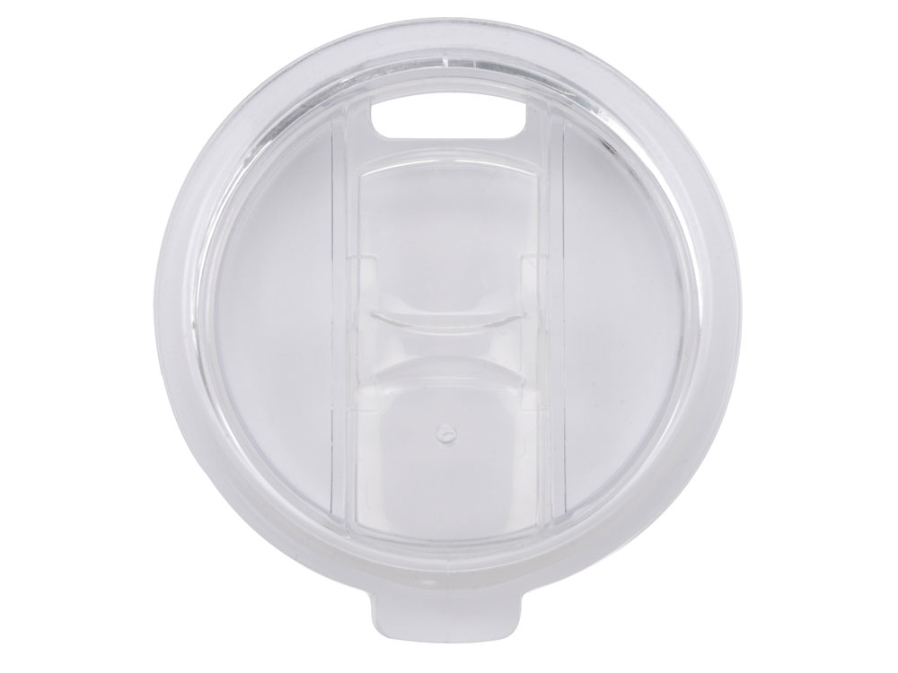 Термокружка Pot