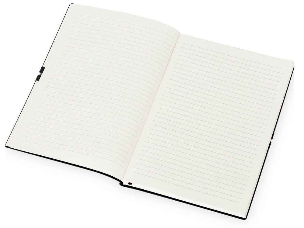 Блокнот А5 Horizon