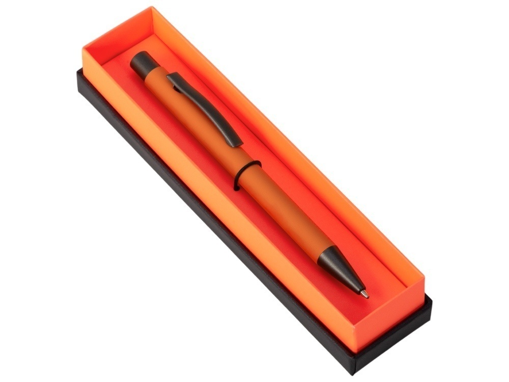 Ручка в футляре Tender Bloom