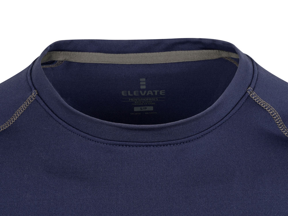 Футболка Kingston мужская