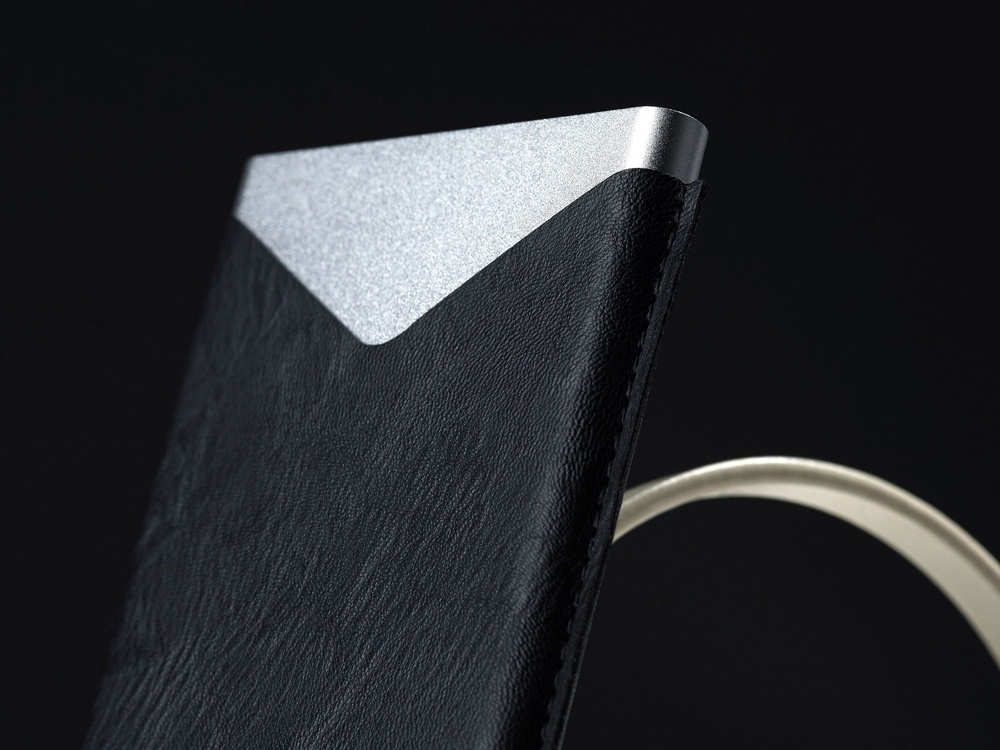 Внешний аккумулятор NEO AX100L, 10000 mAh