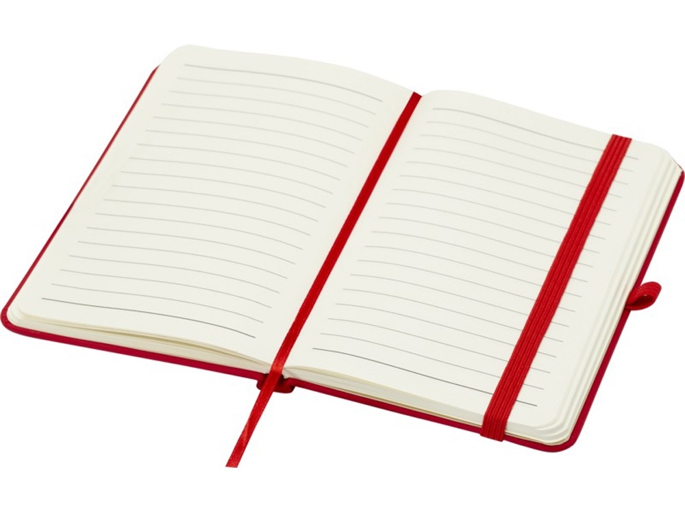 Блокнот А5 Spectrum Plus