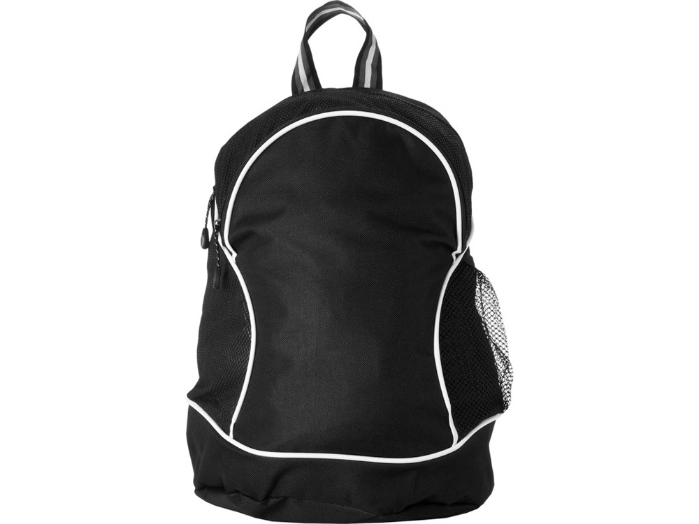 Рюкзак Boomerang