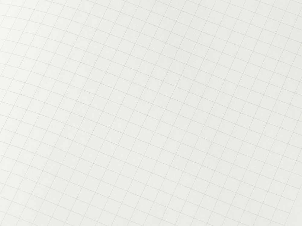 Блокнот А5 Одри софт-тач