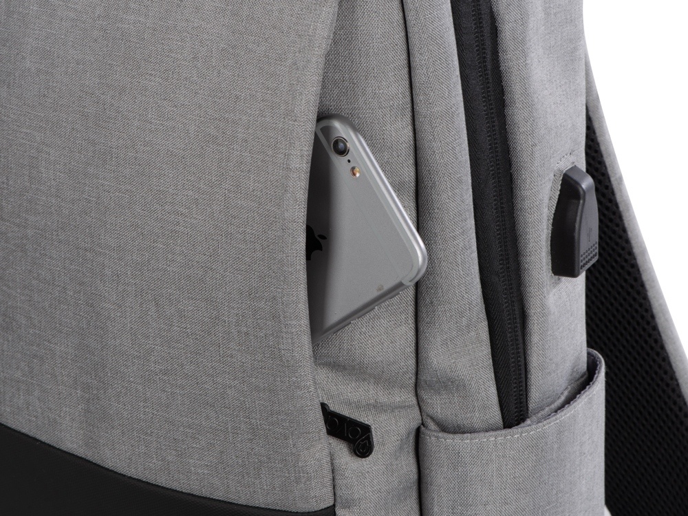 Рюкзак Flash для ноутбука 15''