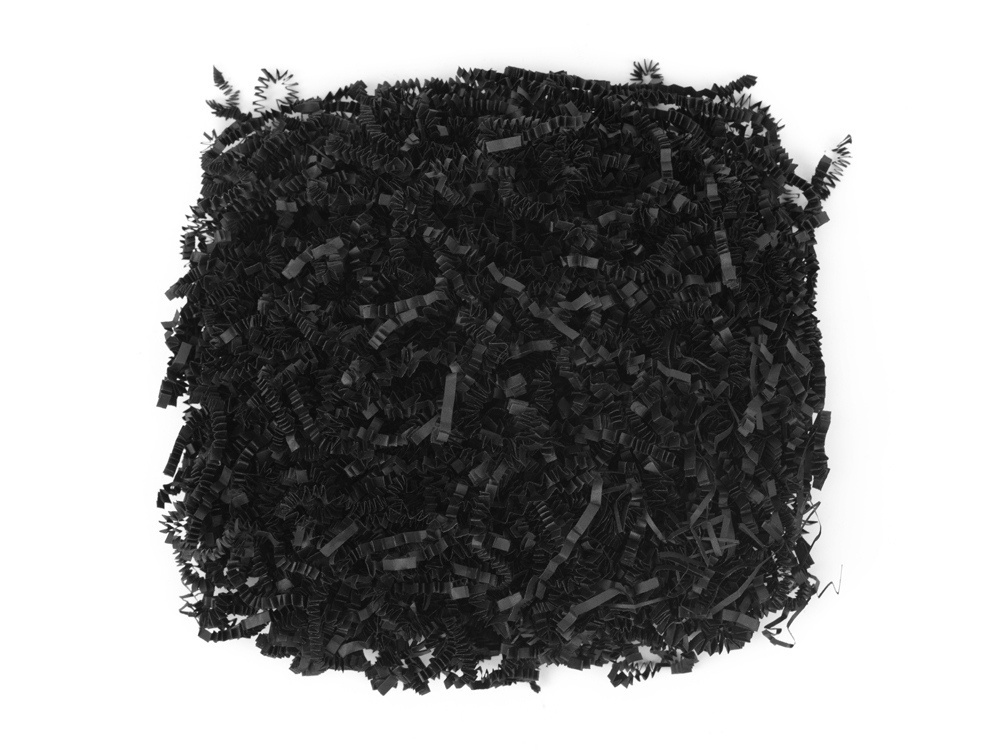 Подарочный набор Premier с термокружкой, парковочной визиткой и обложкой для документов