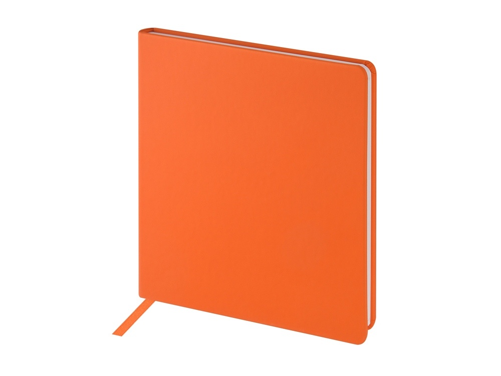 Еженедельник с каменной бумагой А5+ Carrara