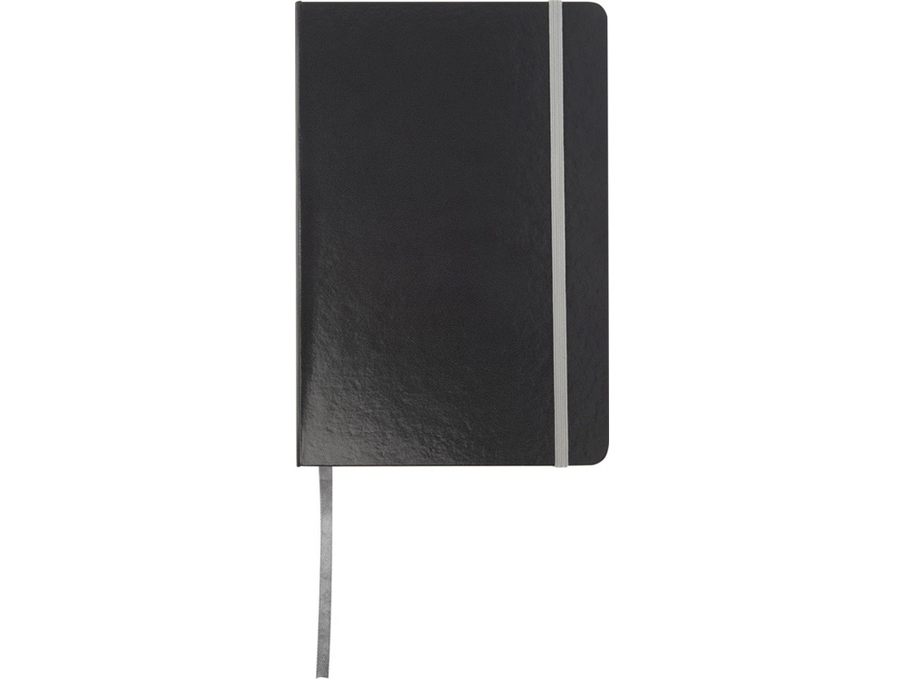 Блокнот А5 Juan