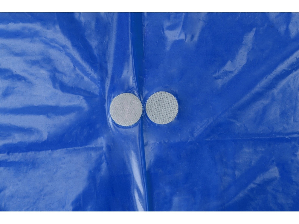 Дождевик Rainfall